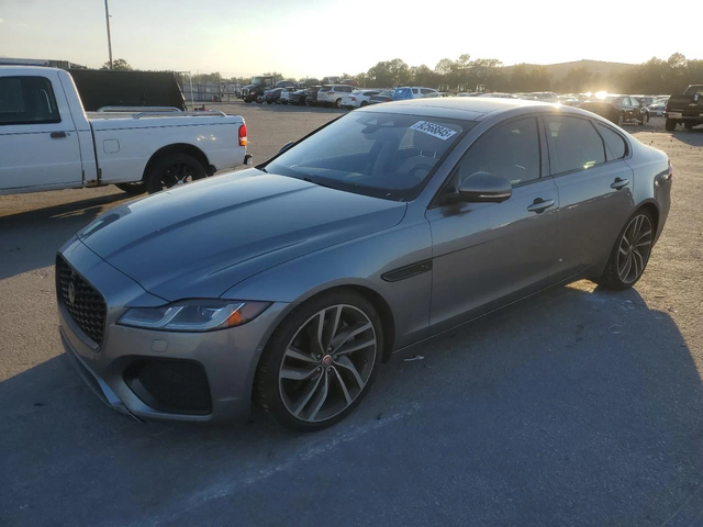 Jaguar Xf SE* DISTRONIC* 360* DIGITAL* ШИБИДАХ* ПОДГРЕВИ* - автомобили, коли, обяви за нови и употребявани 0