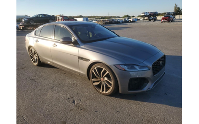 jaguar-xf - 3