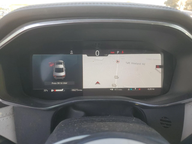 Jaguar Xf SE* DISTRONIC* 360* DIGITAL* ШИБИДАХ* ПОДГРЕВИ* - автомобили, коли, обяви за нови и употребявани 8