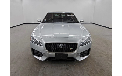 jaguar-xf - 4