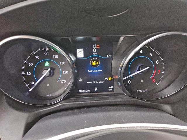 Jaguar Xf S* Meridian* 360* DISTRONIC* КОЖА* ПОДГРЕВ* ОБДУХ - автомобили, коли, обяви за нови и употребявани 8