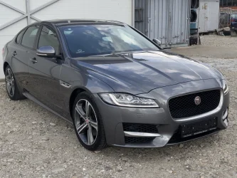 jaguar-xf-3-0d-r-sport-300k-s-navigatsiya-kamera-lizing - 1