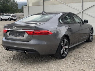 jaguar-xf-3-0d-r-sport-300k-s-navigatsiya-kamera-lizing - 2