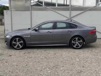 jaguar-xf-3-0d-r-sport-300k-s-navigatsiya-kamera-lizing - 5