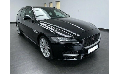 jaguar-xf - 0