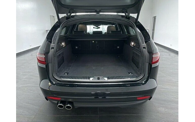 Jaguar Xf 20d R-Sport - автомобили, коли, обяви за нови и употребявани 9