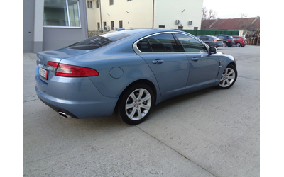 jaguar-xf - 3