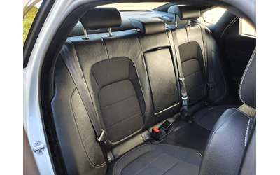 Jaguar Xf 2.0d R-Sport 4WD/240/ - автомобили, коли, обяви за нови и употребявани 13