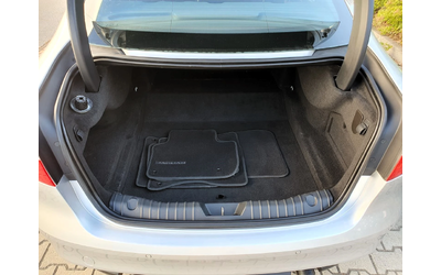 Jaguar Xf 2.0d R-Sport 4WD/240/ - автомобили, коли, обяви за нови и употребявани 14