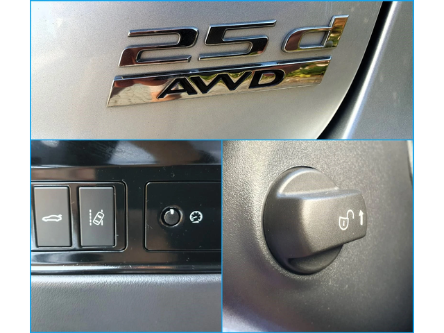 Jaguar Xf 2.0d R-Sport 4WD/240/ - автомобили, коли, обяви за нови и употребявани 16