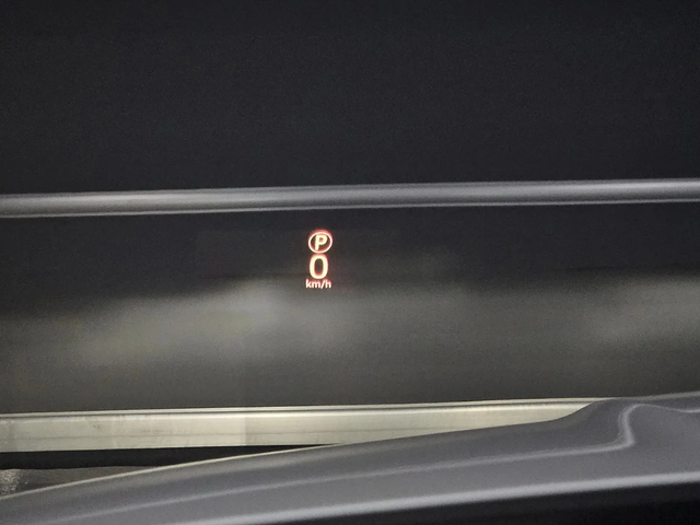 Jaguar Xf Xf (X260) 25T Portfolio - автомобили, коли, обяви за нови и употребявани 15