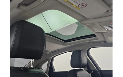 Jaguar Xf Xf (X260) 25T Portfolio - автомобили, коли, обяви за нови и употребявани 16