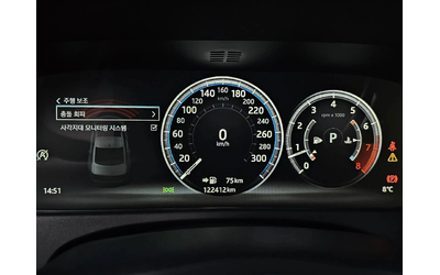 Jaguar Xf Xf (X260) 25T Portfolio - автомобили, коли, обяви за нови и употребявани 6