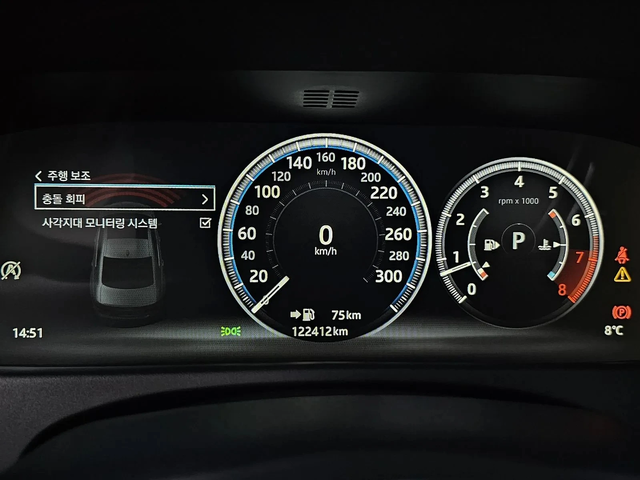 Jaguar Xf Xf (X260) 25T Portfolio - автомобили, коли, обяви за нови и употребявани 6