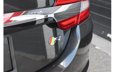 Jaguar Xf XFR 5.0L V8 - SUNROOF| BLINDSPOT| NAVI| CAMERA - автомобили, коли, обяви за нови и употребявани 12