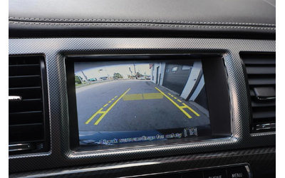 Jaguar Xf XFR 5.0L V8 - SUNROOF| BLINDSPOT| NAVI| CAMERA - автомобили, коли, обяви за нови и употребявани 14