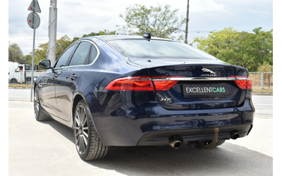 jaguar-xf - 2