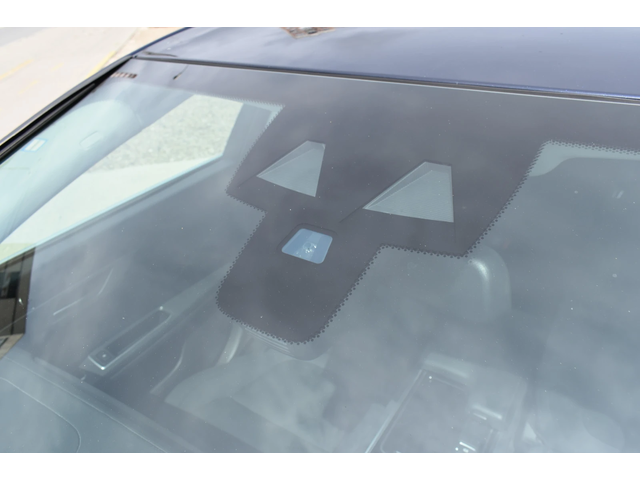 Jaguar Xf 2.0T* 200PS* SPORT - автомобили, коли, обяви за нови и употребявани 7