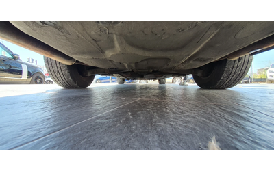 Jaguar Xj Daimler 4.0six - автомобили, коли, обяви за нови и употребявани 11