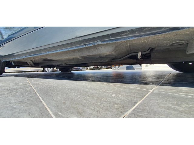 Jaguar Xj Daimler 4.0six - автомобили, коли, обяви за нови и употребявани 12