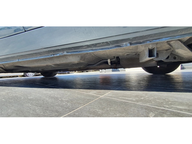 Jaguar Xj Daimler 4.0six - автомобили, коли, обяви за нови и употребявани 13