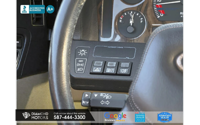 Jaguar Xjs AвтоКредит* (ЦЕНА ДО БГ) - автомобили, коли, обяви за нови и употребявани 10