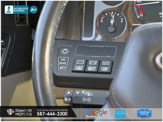 Jaguar Xjs AвтоКредит* (ЦЕНА ДО БГ) - автомобили, коли, обяви за нови и употребявани 10