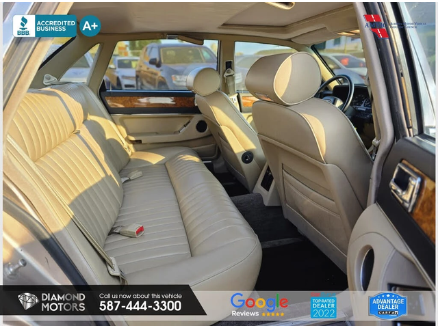 Jaguar Xjs AвтоКредит* (ЦЕНА ДО БГ) - автомобили, коли, обяви за нови и употребявани 14