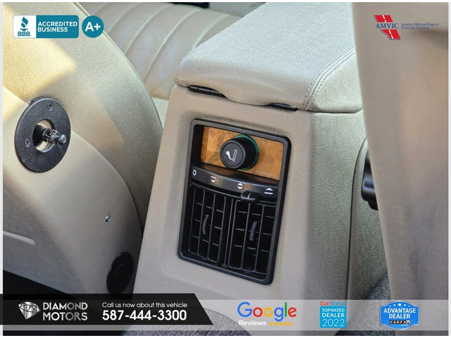 Jaguar Xjs AвтоКредит* (ЦЕНА ДО БГ) - автомобили, коли, обяви за нови и употребявани 15