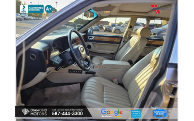 Jaguar Xjs AвтоКредит* (ЦЕНА ДО БГ) - автомобили, коли, обяви за нови и употребявани 6