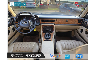 Jaguar Xjs AвтоКредит* (ЦЕНА ДО БГ) - автомобили, коли, обяви за нови и употребявани 9