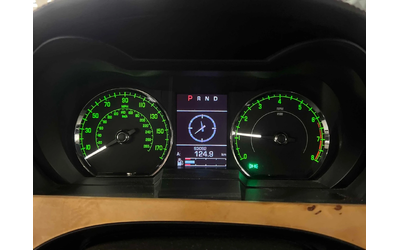 Jaguar Xk8 С РЕГИСТРАЦИЯ & АВТО КРЕДИТ - автомобили, коли, обяви за нови и употребявани 6