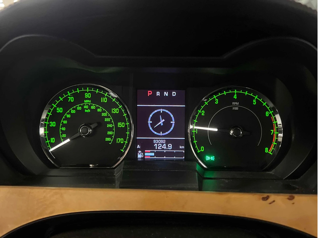 Jaguar Xk8 С РЕГИСТРАЦИЯ & АВТО КРЕДИТ - автомобили, коли, обяви за нови и употребявани 6