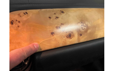 Jaguar Xk8 С РЕГИСТРАЦИЯ & АВТО КРЕДИТ - автомобили, коли, обяви за нови и употребявани 8