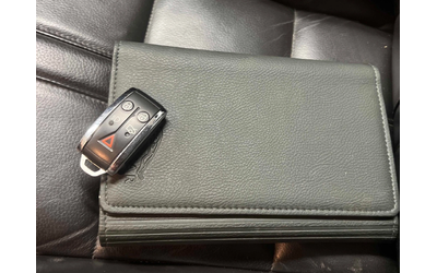 Jaguar Xk8 С РЕГИСТРАЦИЯ & АВТО КРЕДИТ - автомобили, коли, обяви за нови и употребявани 9