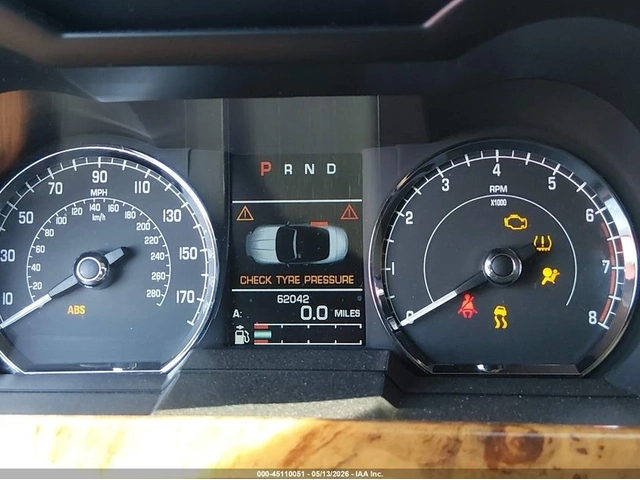 Jaguar Xk8 - автомобили, коли, обяви за нови и употребявани 7