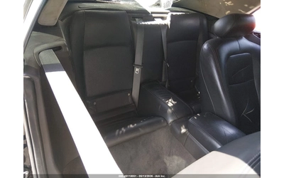 Jaguar Xk8 - автомобили, коли, обяви за нови и употребявани 9