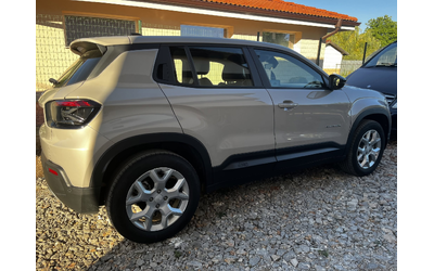 jeep-avenger-1-2-100-ks-e-hybrid-e-dcs - 2