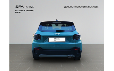 jeep-avenger-altitude-1-2-e-hybrid-48v-petrol-110-hp-6-dct - 4