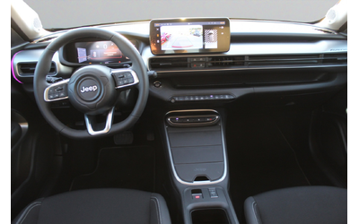 jeep-avenger-summit-1-2-e-hybrid-48v-petrol-100-hp-6-dct - 4