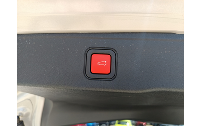 Jeep AVENGER SUMMIT - автомобили, коли, обяви за нови и употребявани 15