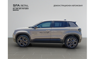 jeep-avenger-summit - 1