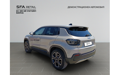 jeep-avenger-summit - 2