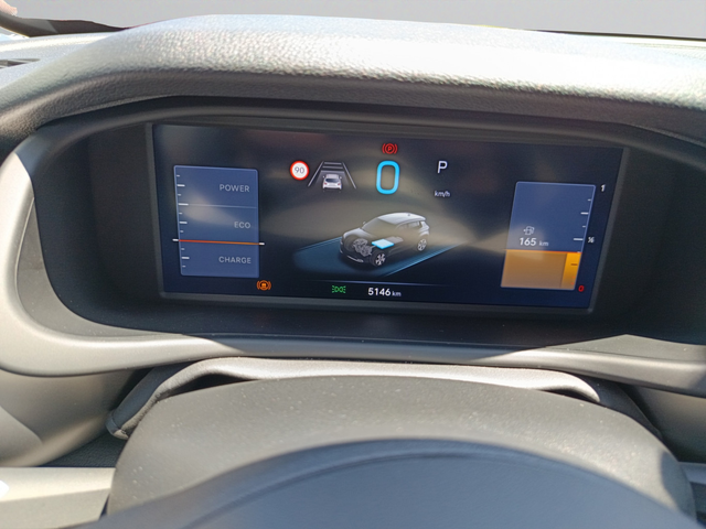 Jeep AVENGER SUMMIT - автомобили, коли, обяви за нови и употребявани 8