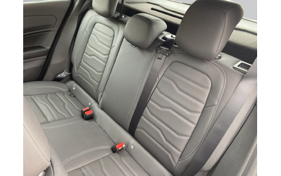 Jeep AVENGER UPLAND 1.2 e-Hybrid 48V Petrol 145 hp 6-DCT 4xe - автомобили, коли, обяви за нови и употребявани 10