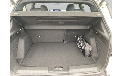 Jeep AVENGER UPLAND 1.2 e-Hybrid 48V Petrol 145 hp 6-DCT 4xe - автомобили, коли, обяви за нови и употребявани 12
