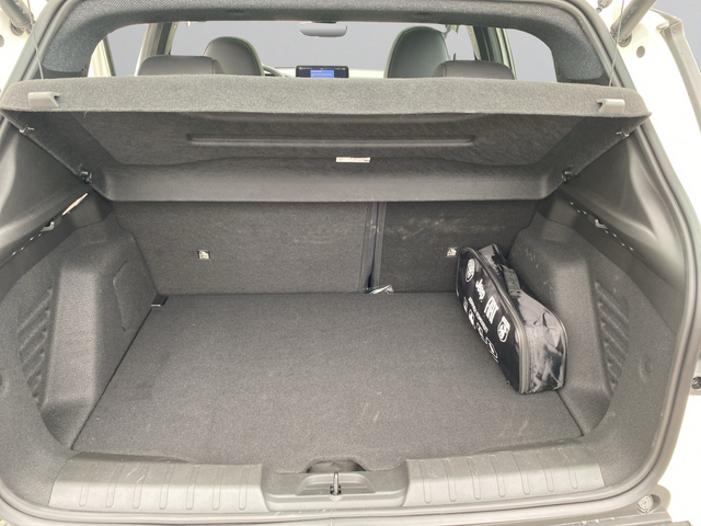 Jeep AVENGER UPLAND 1.2 e-Hybrid 48V Petrol 145 hp 6-DCT 4xe - автомобили, коли, обяви за нови и употребявани 12