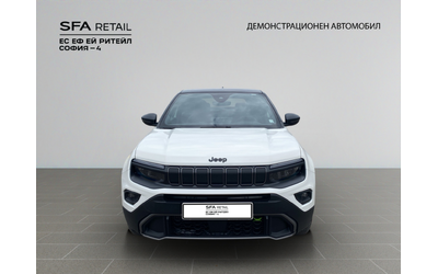 jeep-avenger-upland-1-2-e-hybrid-48v-petrol-145-hp-6-dct-4xe - 1