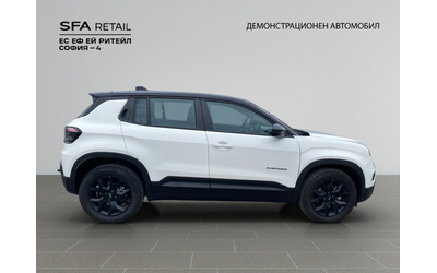 jeep-avenger-upland-1-2-e-hybrid-48v-petrol-145-hp-6-dct-4xe - 3