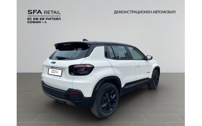 jeep-avenger-upland-1-2-e-hybrid-48v-petrol-145-hp-6-dct-4xe - 4